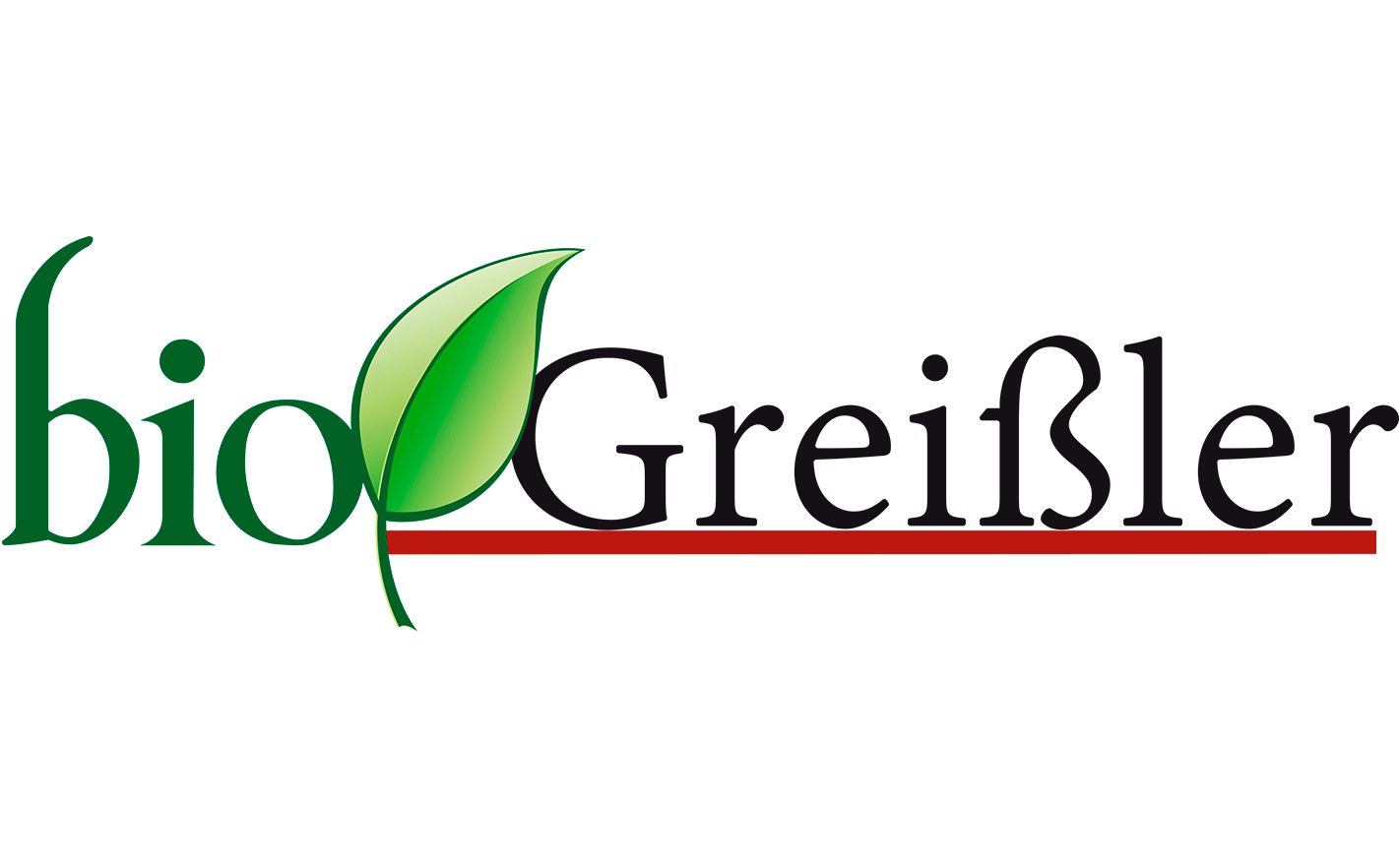 Bio Greissler